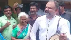 பேரறிவாளன் விடுதலை