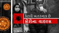 ગ્રાફિક્સ