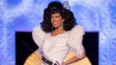 ปันปัน นาคประเสริฐ