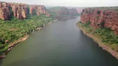भारत