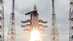 Chandrayaan-2