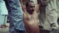 شفيق مسيح
