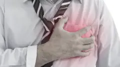 બ્રેસ્ટ કેન્સર