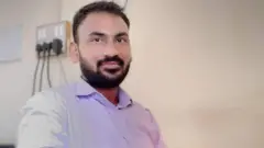 મૃતક મંગળભાઈ