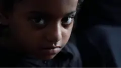 يمن