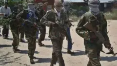 'yan bingida