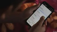 ਆਨਲਾਈਨ ਗੇਮ