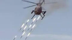هلمند