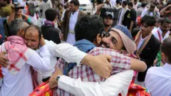 یمن