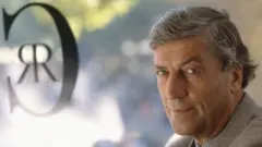 نينو شيروتي