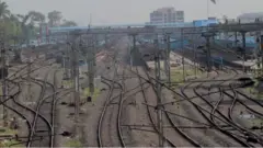 ओडिशा