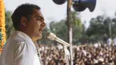 கோப்புப் படம்