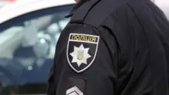 поліція