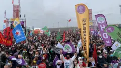 nevruz