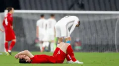 Türkiye-Letonya