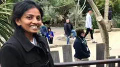 ரனிதா ஞானராஜா