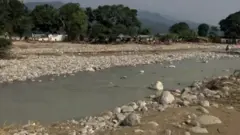 उत्तराखंड
