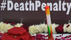 भारत