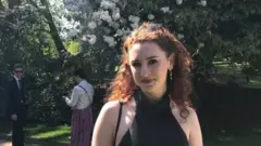 Alana Cutland
