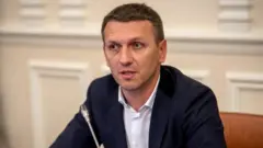 Роман Труба