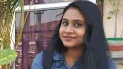 Ravi Prakash