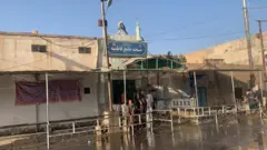 Kandahar