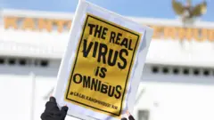 Omnibus Law