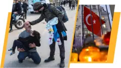 Теленовини ВВС