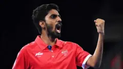 சத்யன் ஞானசேகரன்