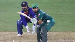 रिज़वान