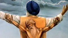 ਕਿਸਾਨ