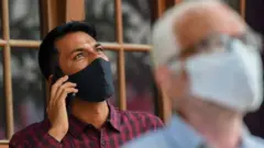 பட்ஜெட்