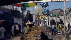 సినిమా
