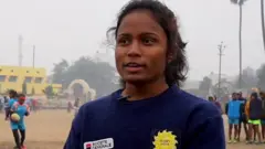 स्वीटी
