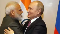 मोदी