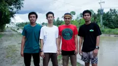 sulsel