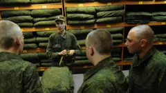 Stanislav Krasilnikov/ ITAR-TASS