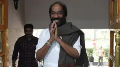 சிவா