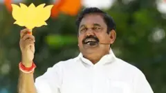 குஷ்பு