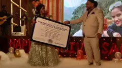 நிலவில் நிலம்