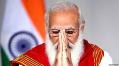 ਨਰਿੰਦਰ ਮੋਦੀ