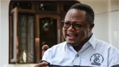lISSU