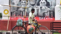 અનલૉક-3