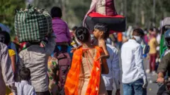 ప్రభుత్వం గానీ, ఈ సమాజం గానీ తమకు ఏదో చేస్తుందన్న ఆశలు వాళ్లకు లేవని కచ్చితంగా చెప్పవచ్చు