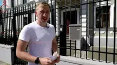 шишов