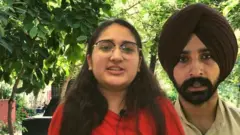 Azadi