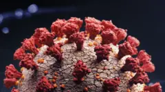 Getty Images
