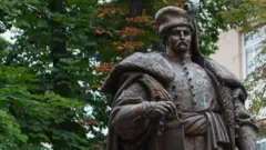 Пилип Орлик