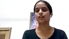 ਪੰਜਾਬ ਦੇ ਵਿਦਿਆਰਥੀ