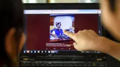 prenos konferencije na fejsbuku